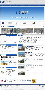 江陰市恒富機件制造有限公司
