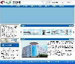 江陰市鑫達車業有限公司