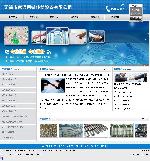 無錫市意通網鏈傳動設備有限公司